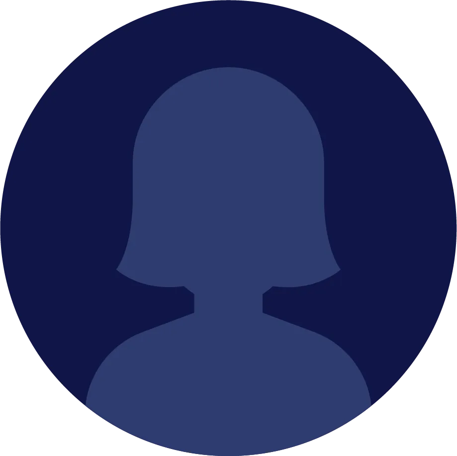 Avatar of Amina B.